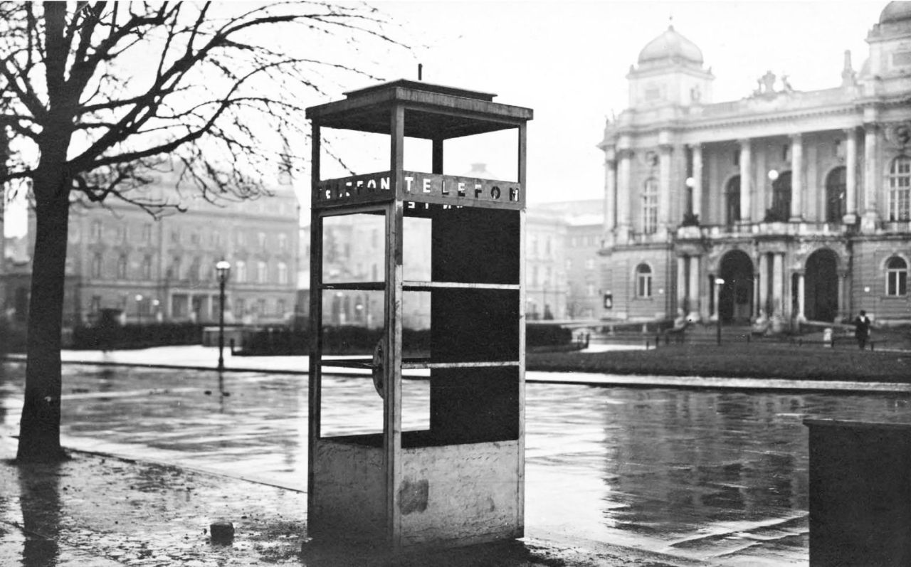 Hrvatsko narodno kazališta. Umjetnička fotografija nepoznata autora